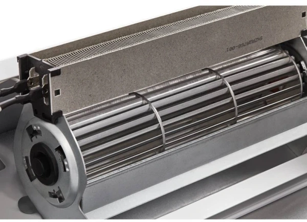 Завеса тепловая Ballu BHC-L10-S06 (пульт BRC-S)